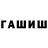 Бутират вода GaraldSemenov
