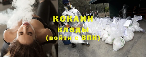 Альфа ПВП Богородицк
