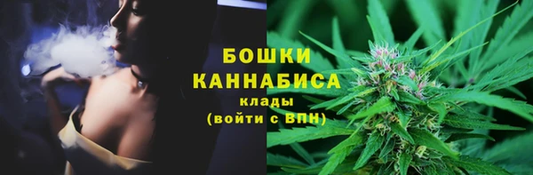 Альфа ПВП Богородицк