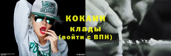 Альфа ПВП Богородицк